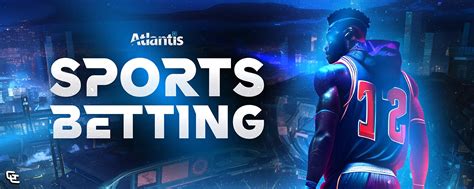 atlantis88 net login password|Atlantis88 Gaming .